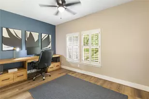 37363 Masters Cir, Magnolia, TX 77355 - Photo 24