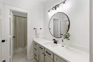 37363 Masters Cir, Magnolia, TX 77355 - Photo 28