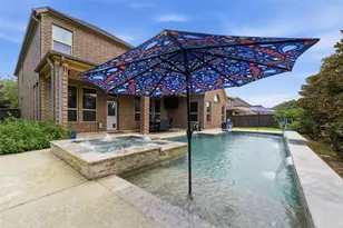 26502 Prairie School Ln, Katy, TX 77494 - Photo 1