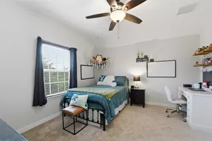 26502 Prairie School Ln, Katy, TX 77494 - Photo 38