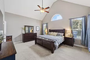 26502 Prairie School Ln, Katy, TX 77494 - Photo 24