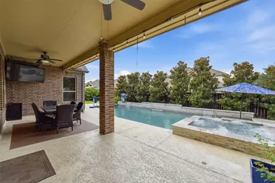 26502 Prairie School Lane, Katy, TX 77494 - Photo 42