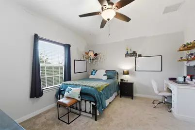 26502 Prairie School Lane, Katy, TX 77494 - Photo 38