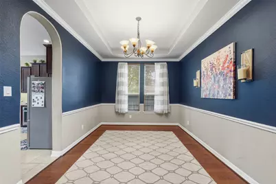26502 Prairie School Lane, Katy, TX 77494 - Photo 18