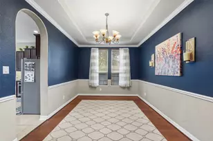 26502 Prairie School Ln, Katy, TX 77494 - Photo 18