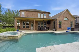 26502 Prairie School Ln, Katy, TX 77494 - Photo 2