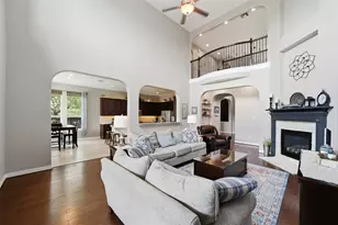 26502 Prairie School Ln, Katy, TX 77494 - Photo 8
