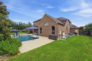 26502 Prairie School Ln, Katy, TX 77494 - Photo 44