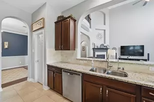 26502 Prairie School Ln, Katy, TX 77494 - Photo 14