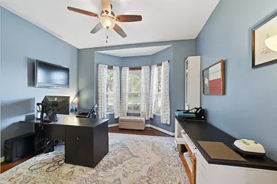 26502 Prairie School Lane, Katy, TX 77494 - Photo 20
