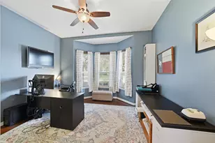 26502 Prairie School Ln, Katy, TX 77494 - Photo 20