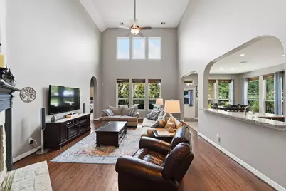 26502 Prairie School Lane, Katy, TX 77494 - Photo 6