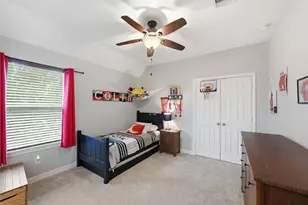 26502 Prairie School Ln, Katy, TX 77494 - Photo 36
