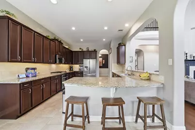 26502 Prairie School Lane, Katy, TX 77494 - Photo 10
