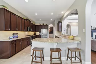 26502 Prairie School Ln, Katy, TX 77494 - Photo 10