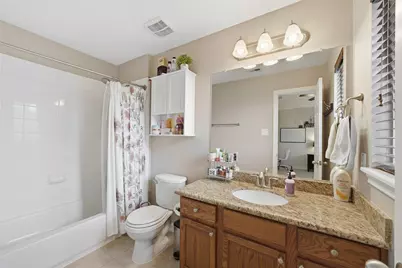 26502 Prairie School Lane, Katy, TX 77494 - Photo 40