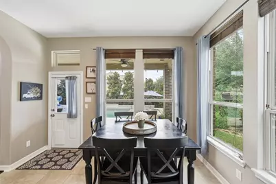 26502 Prairie School Lane, Katy, TX 77494 - Photo 16