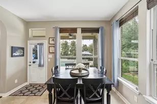 26502 Prairie School Ln, Katy, TX 77494 - Photo 16