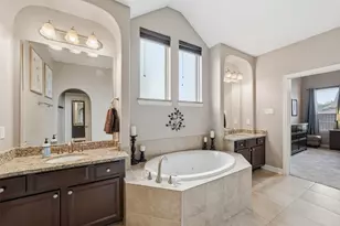26502 Prairie School Ln, Katy, TX 77494 - Photo 28