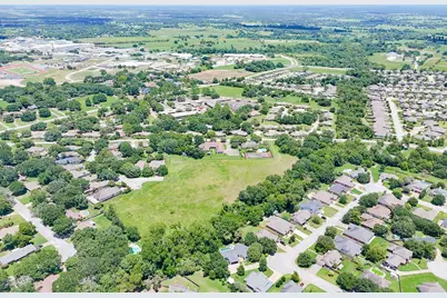 0 Gun and Rod Road, Brenham, TX 77833 - Photo 20