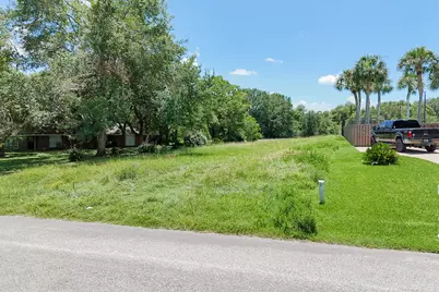 0 Gun and Rod Road, Brenham, TX 77833 - Photo 42