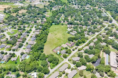 0 Gun and Rod Road, Brenham, TX 77833 - Photo 8