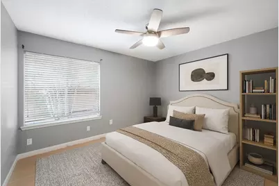 3207 S Greenpark Drive, Houston, TX 77082 - Photo 16