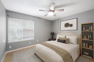 3207 S Greenpark Dr, Houston, TX 77082 - Photo 16