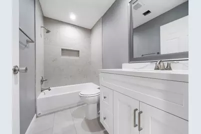 3207 S Greenpark Drive, Houston, TX 77082 - Photo 12