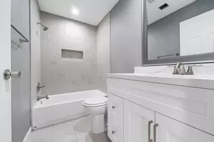 3207 S Greenpark Dr, Houston, TX 77082 - Photo 12