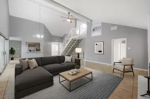 3207 S Greenpark Dr, Houston, TX 77082 - Photo 2