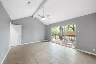 3207 S Greenpark Dr, Houston, TX 77082 - Photo 6
