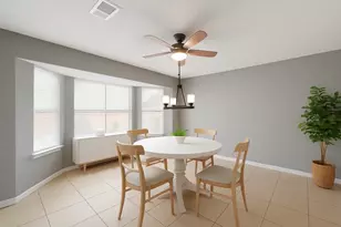 3207 S Greenpark Dr, Houston, TX 77082 - Photo 8