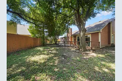 3207 S Greenpark Drive, Houston, TX 77082 - Photo 20