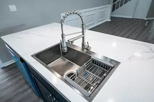 2145 16th St, Hempstead, TX 77445 - Photo 12