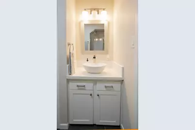 2145 16th Street, Hempstead, TX 77445 - Photo 26