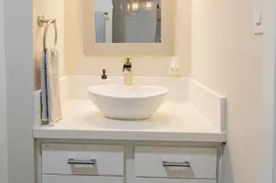 2145 16th St, Hempstead, TX 77445 - Photo 26