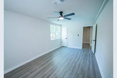 2145 16th Street, Hempstead, TX 77445 - Photo 34