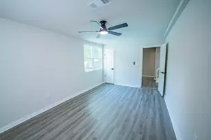 2145 16th St, Hempstead, TX 77445 - Photo 34