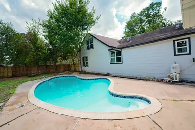 2145 16th Street, Hempstead, TX 77445 - Photo 40