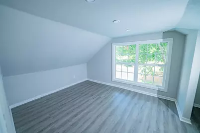 2145 16th Street, Hempstead, TX 77445 - Photo 36