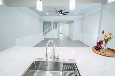 2145 16th Street, Hempstead, TX 77445 - Photo 14