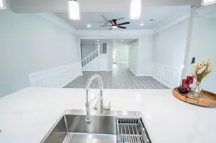 2145 16th St, Hempstead, TX 77445 - Photo 14