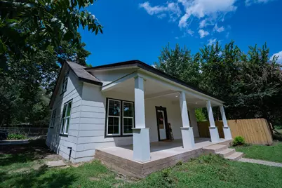 2145 16th Street, Hempstead, TX 77445 - Photo 38