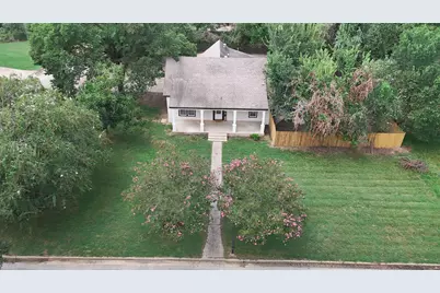 2145 16th Street, Hempstead, TX 77445 - Photo 2