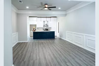 2145 16th Street, Hempstead, TX 77445 - Photo 8