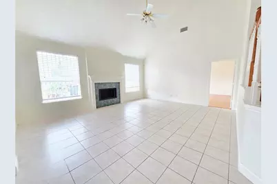 8615 Barron Wood Circle, Houston, TX 77083 - Photo 10