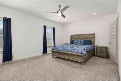 13308 Lago Acero Lane, Texas City, TX 77568 - Photo 12