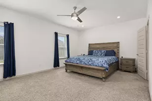 13308 Lago Acero Ln, Texas City, TX 77568 - Photo 12