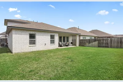 13308 Lago Acero Lane, Texas City, TX 77568 - Photo 28